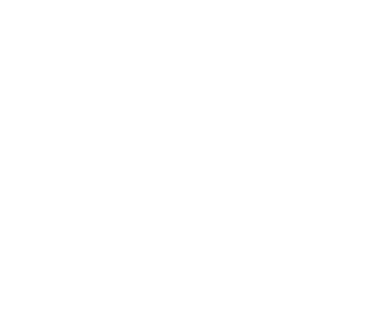 Comundi