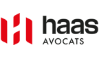 Haas Avocats