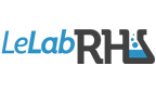 Le Lab RH