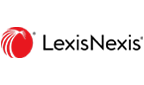 Lexis Nexis