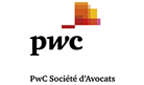 PwC Société d'Avocats