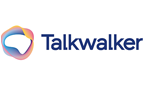 Talkwalker